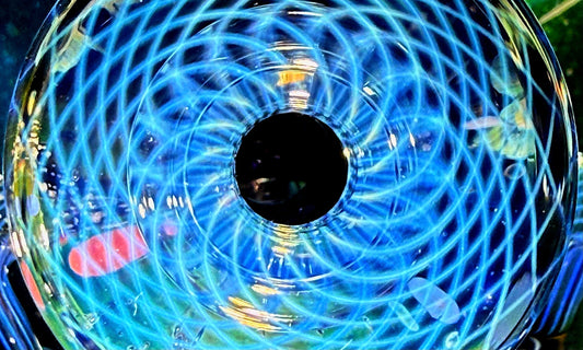 STARDATE0703.25 - 7/10 DROP & GIVEAWAY