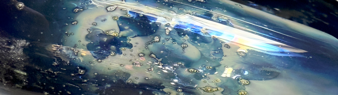 STARDATE0801.25 - PROJECT: DEEP SPACE DROP