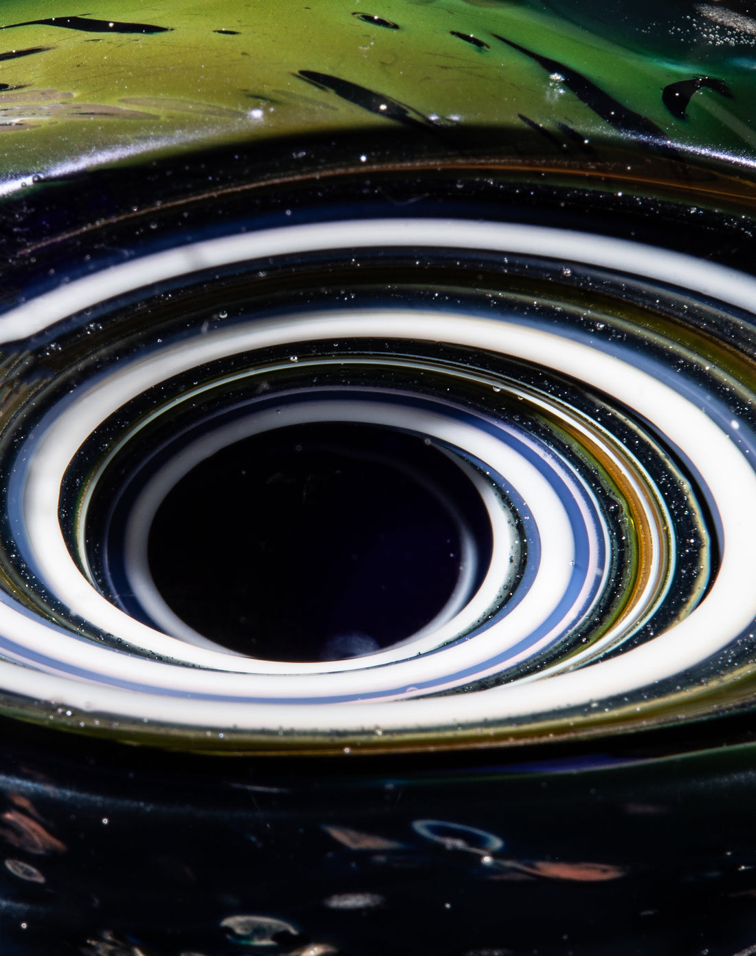 STARDATE0222.25 - DROP PREVIEW