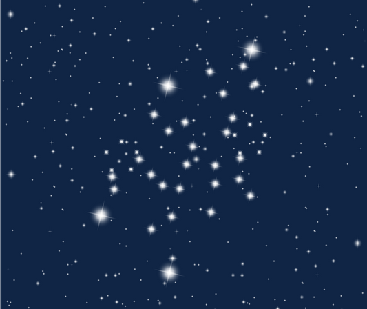 STARDATE0404.19 - Going Dark...