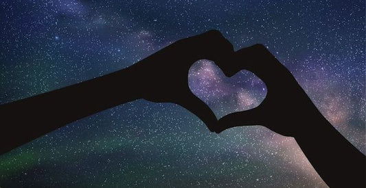 STARDATE0718.20 - EXTRA-GALACTIC SHOW REVIEW