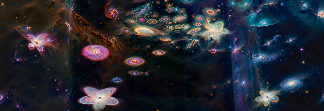 STARDATE0709.17 - F.A.Q.