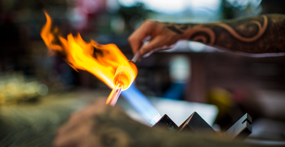 STARDATE0121.19 - 2018 Year in Review