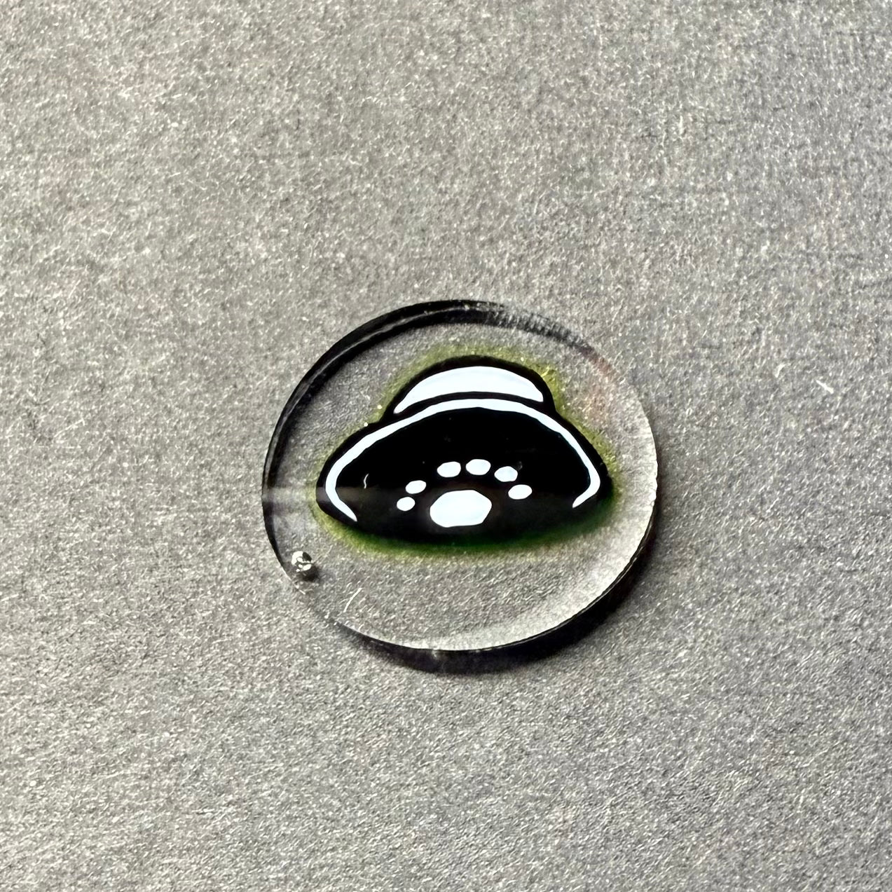 NU Murrine Coins and Sets