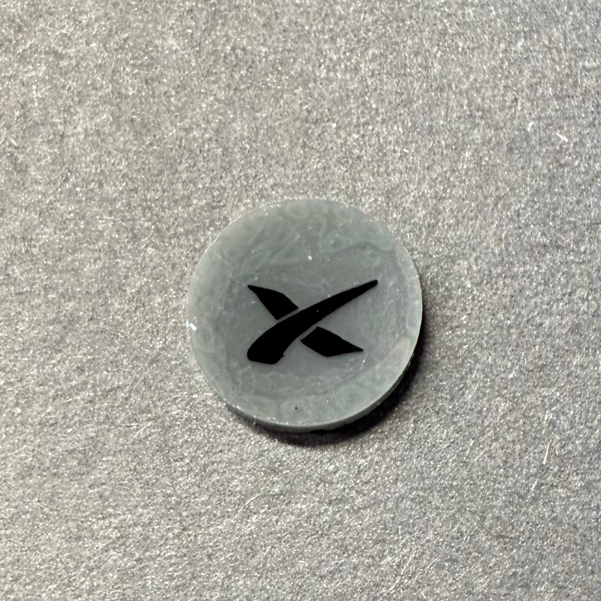 NU Murrine Coins and Sets