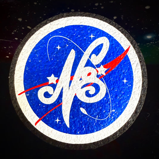 N8 FLIGHT CREW Moodmat