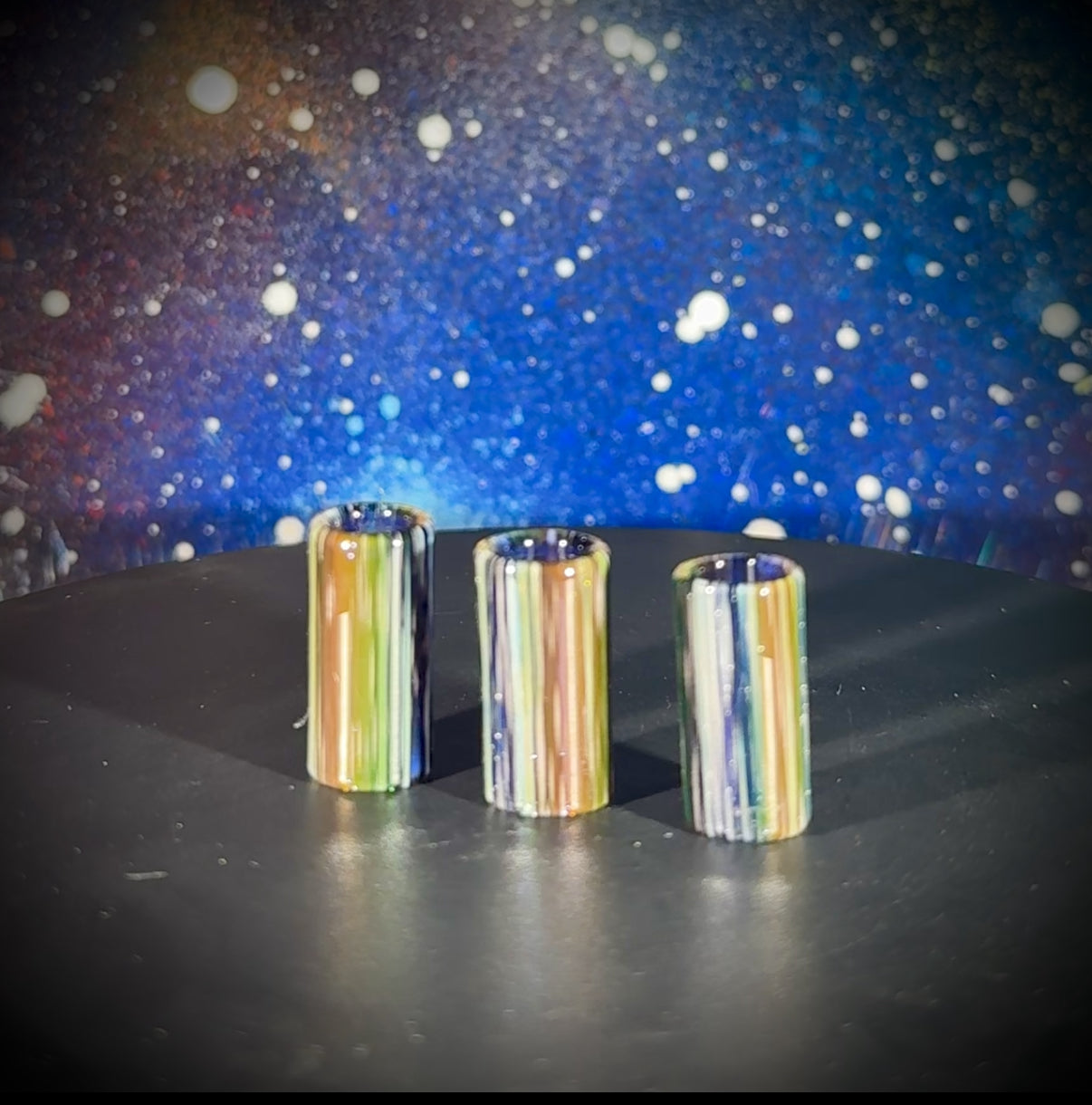NEW!!! Joint Tips