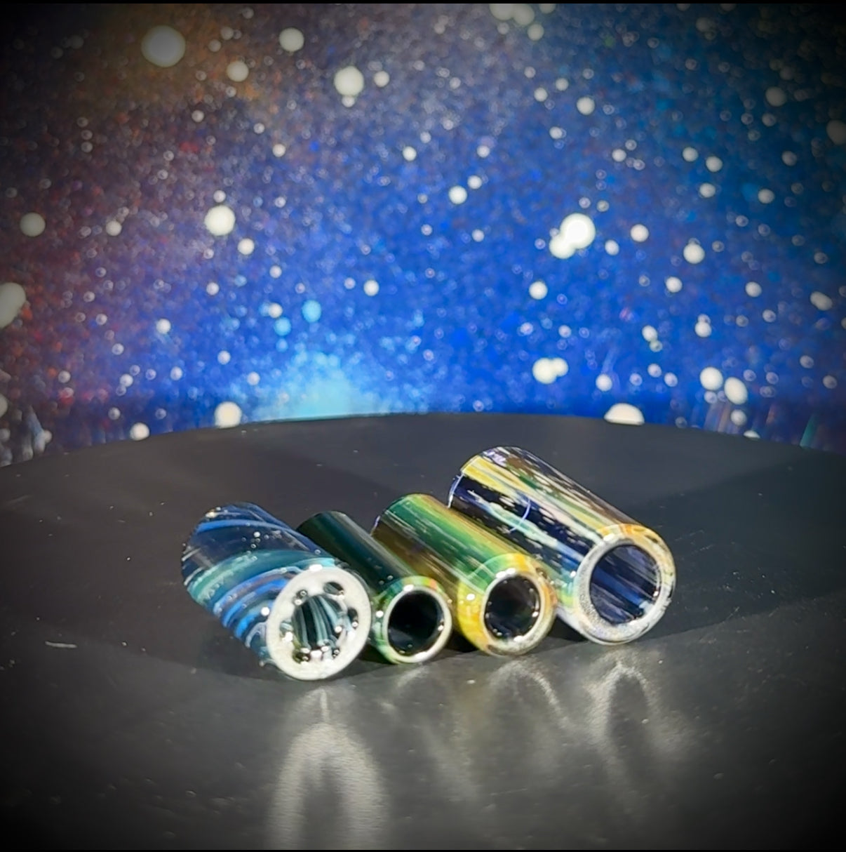 NEW!!! Joint Tips