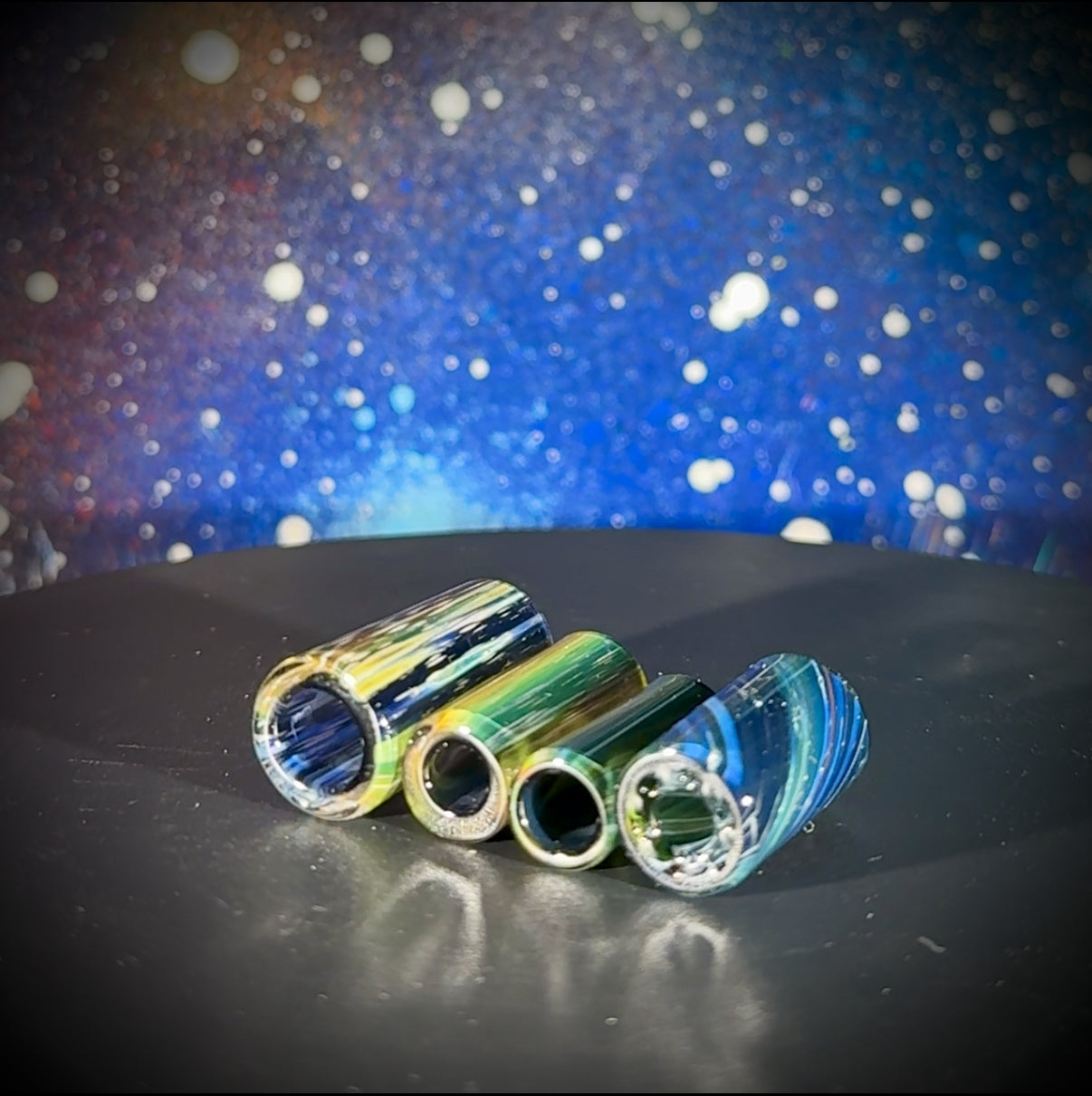 NEW!!! Joint Tips
