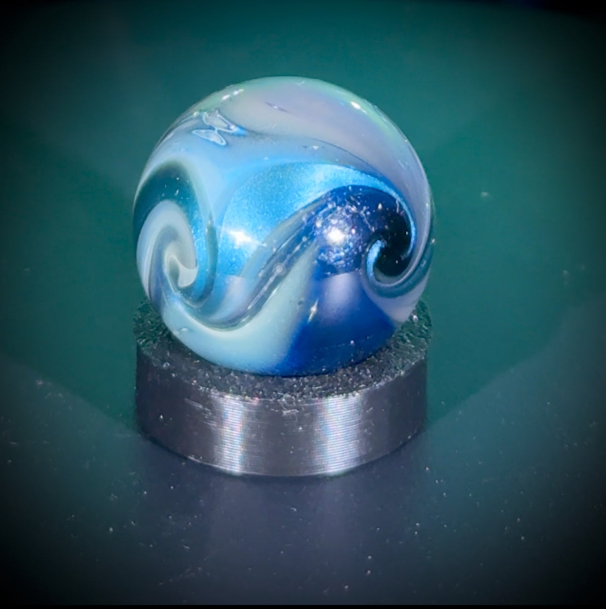 NU-De Slurper Marbles
