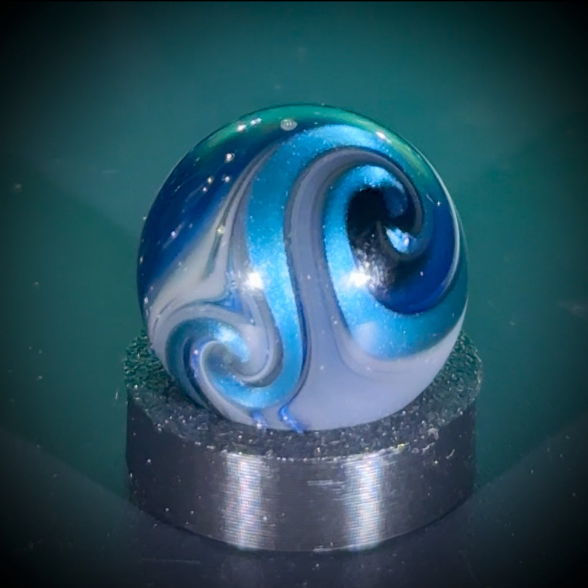 NU-De Slurper Marbles