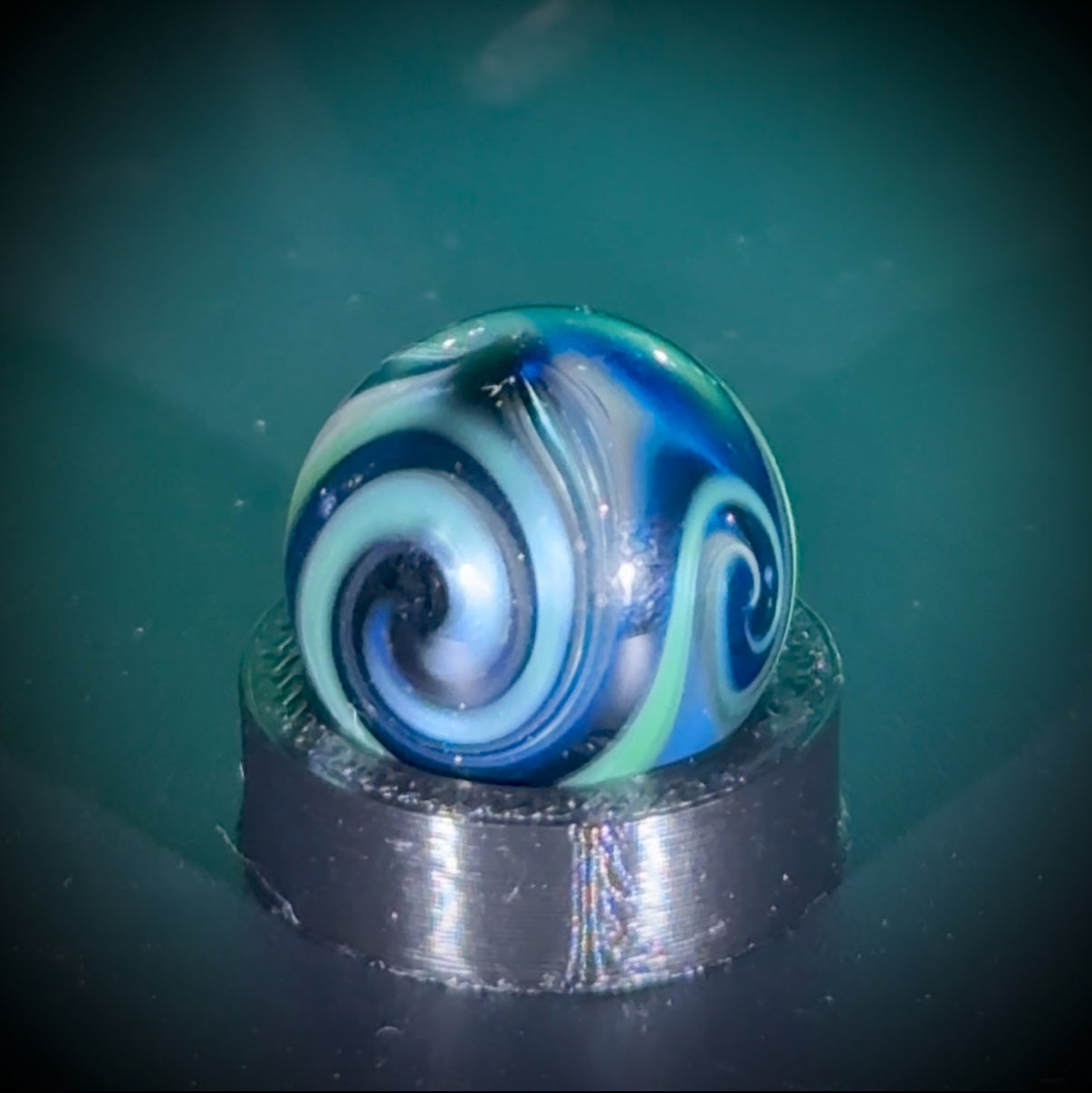 NU-De Slurper Marbles