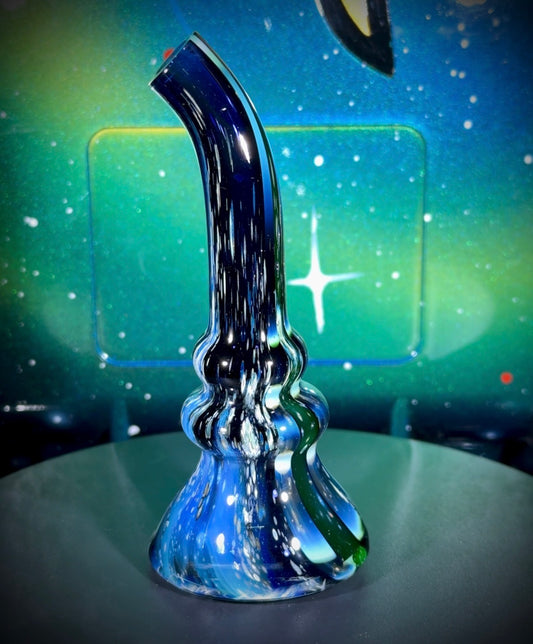 PuffCo Peak Dry Top - Delta