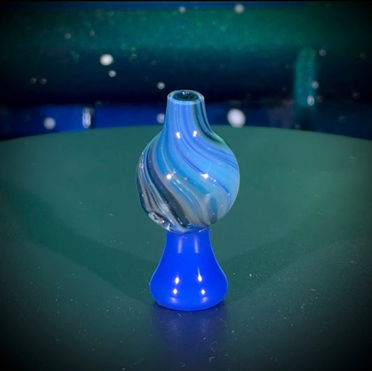 Bubble Caps - PuffCo/Carta