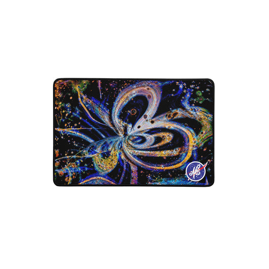 MACROMATS - Star Bloom