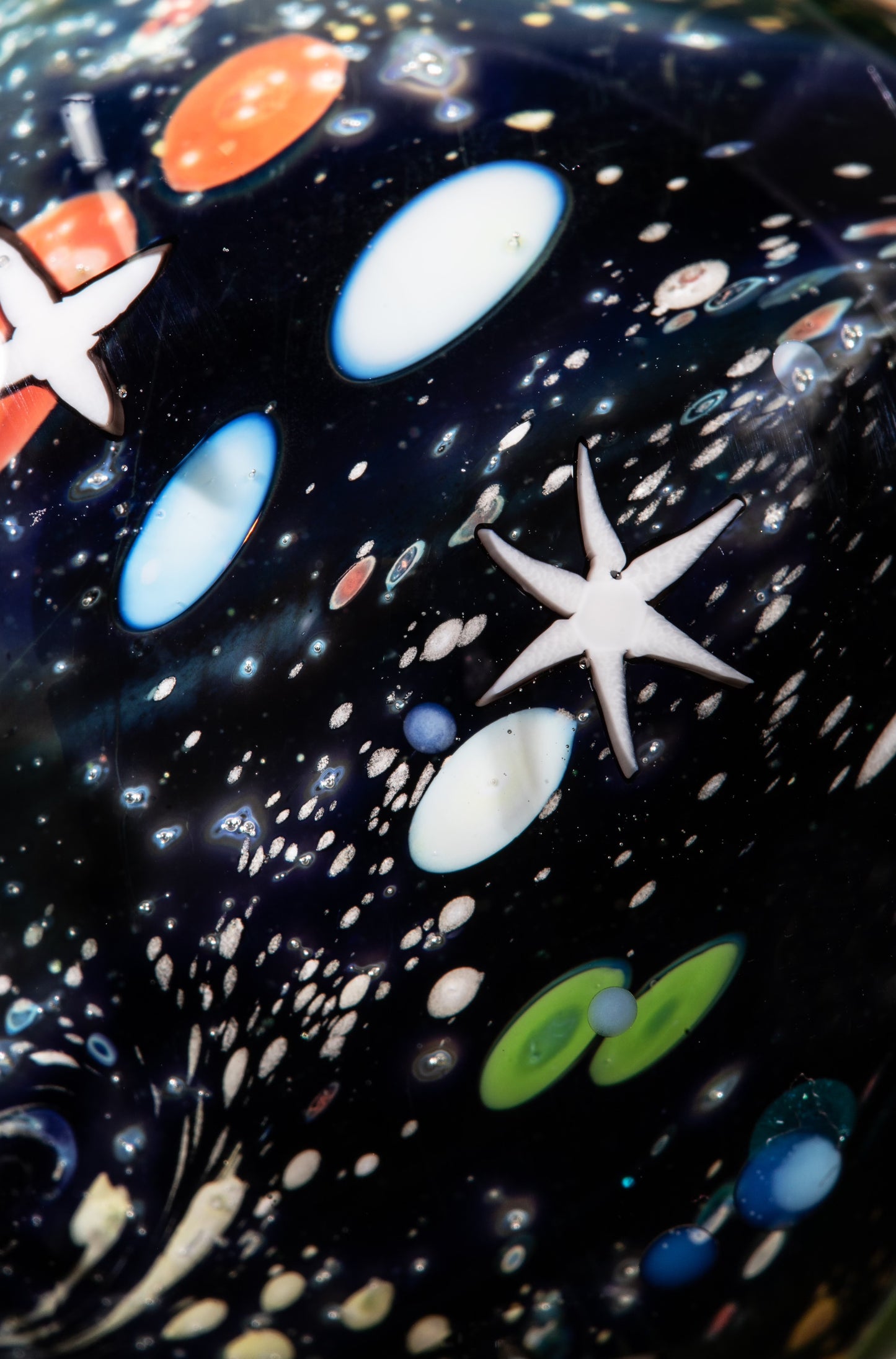 NU-Classic No6 - 41mm