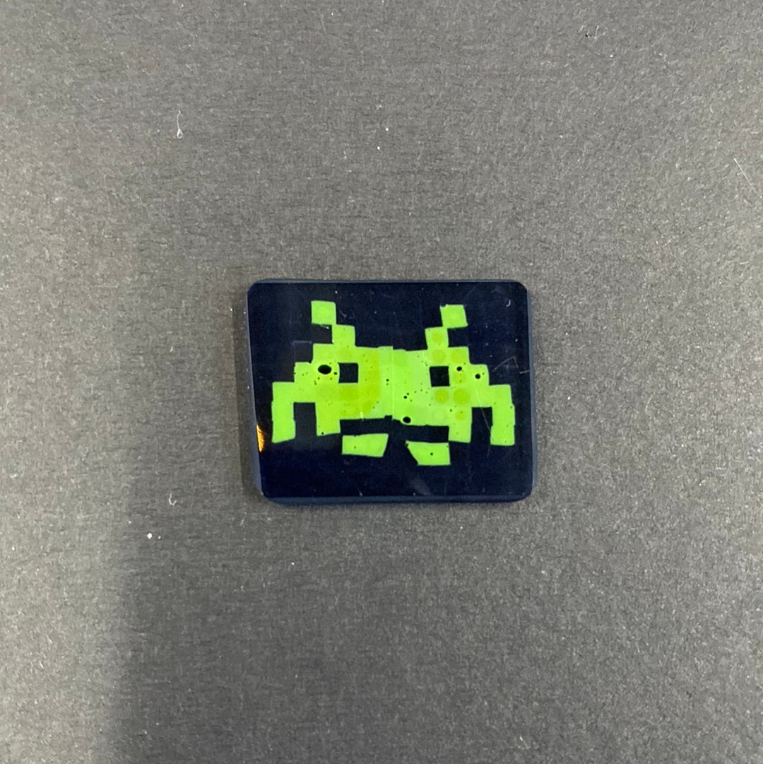 Murrine Coins and Sets