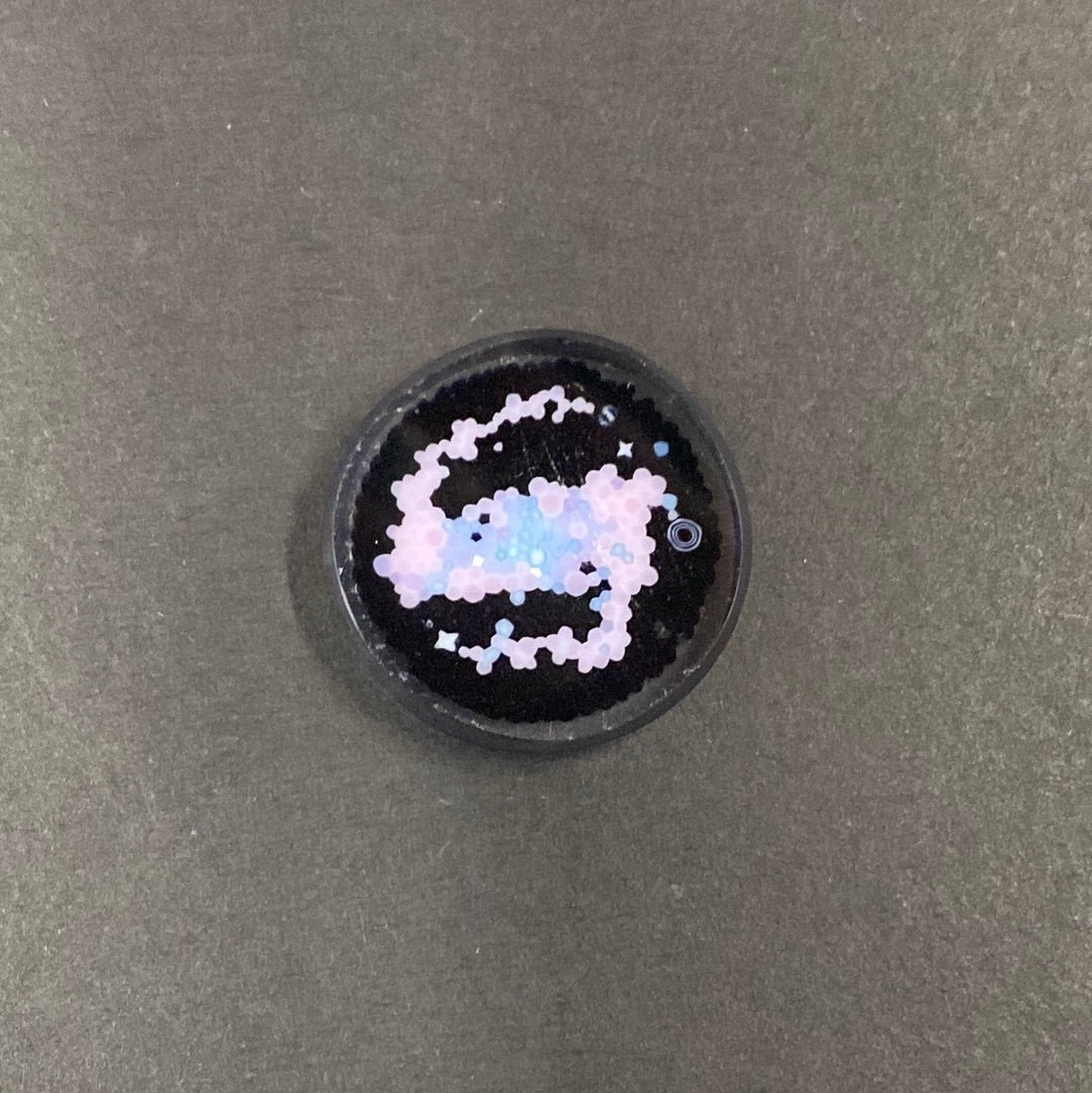 Murrine Coins and Sets