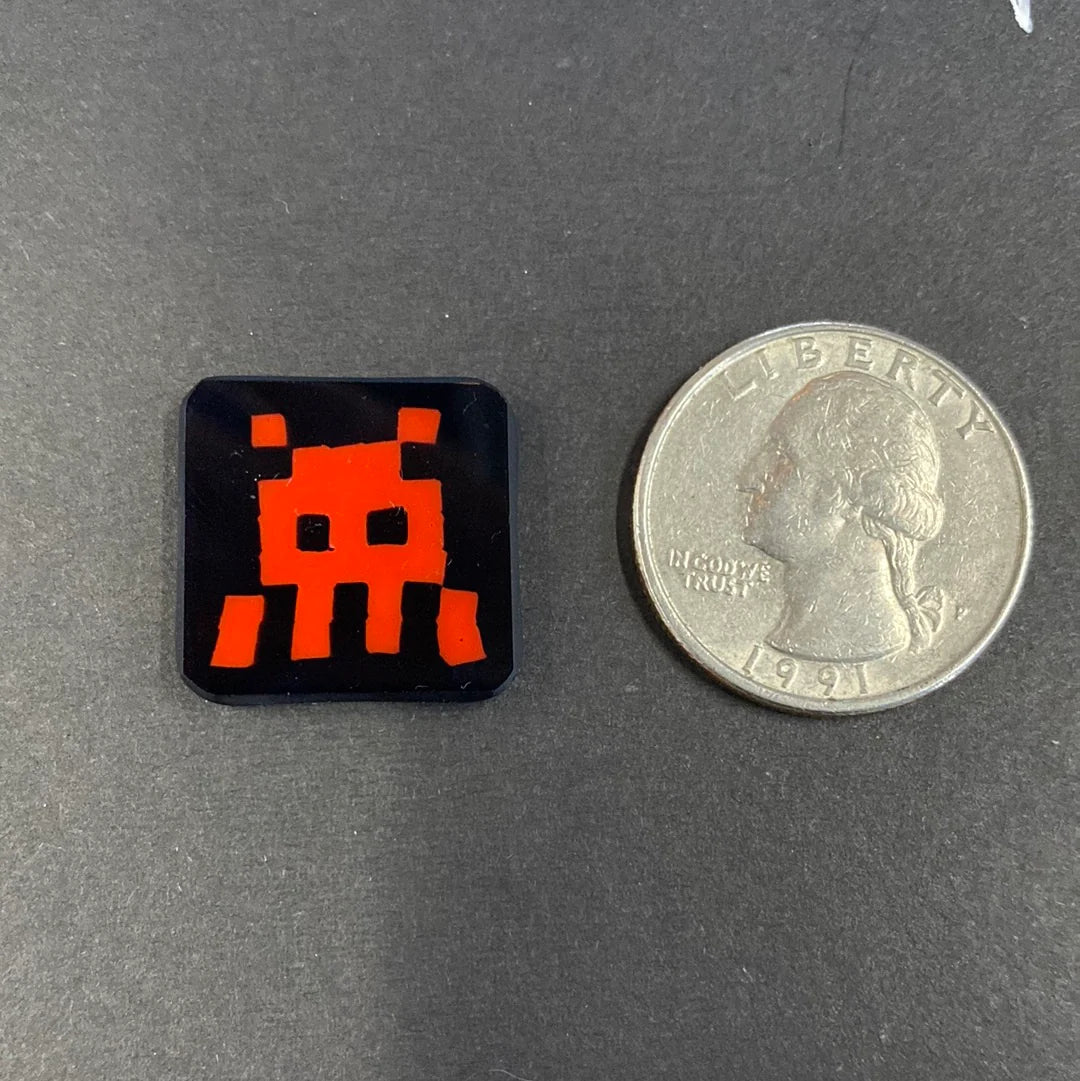 Murrine Coins and Sets