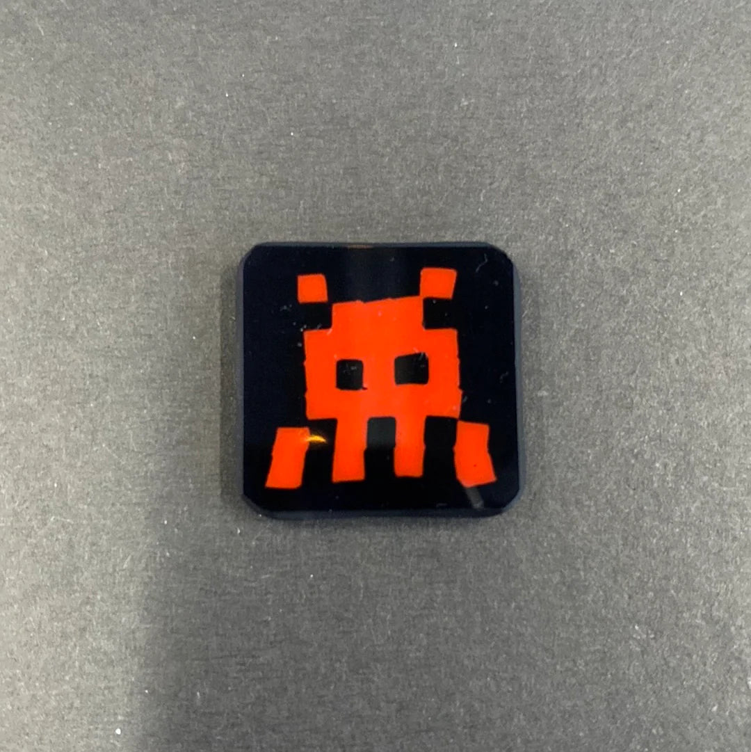 Murrine Coins and Sets