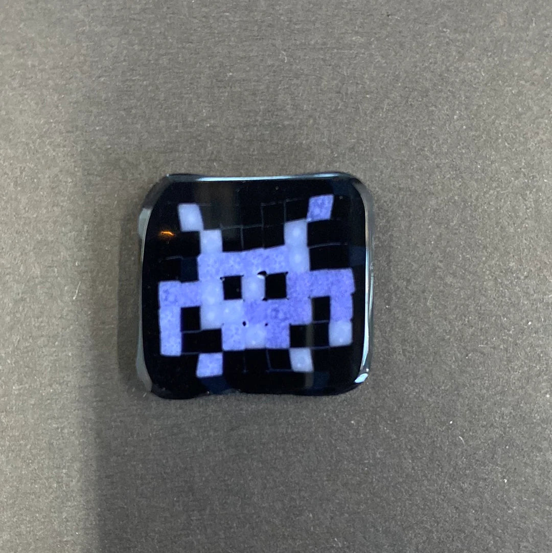 Murrine Coins and Sets