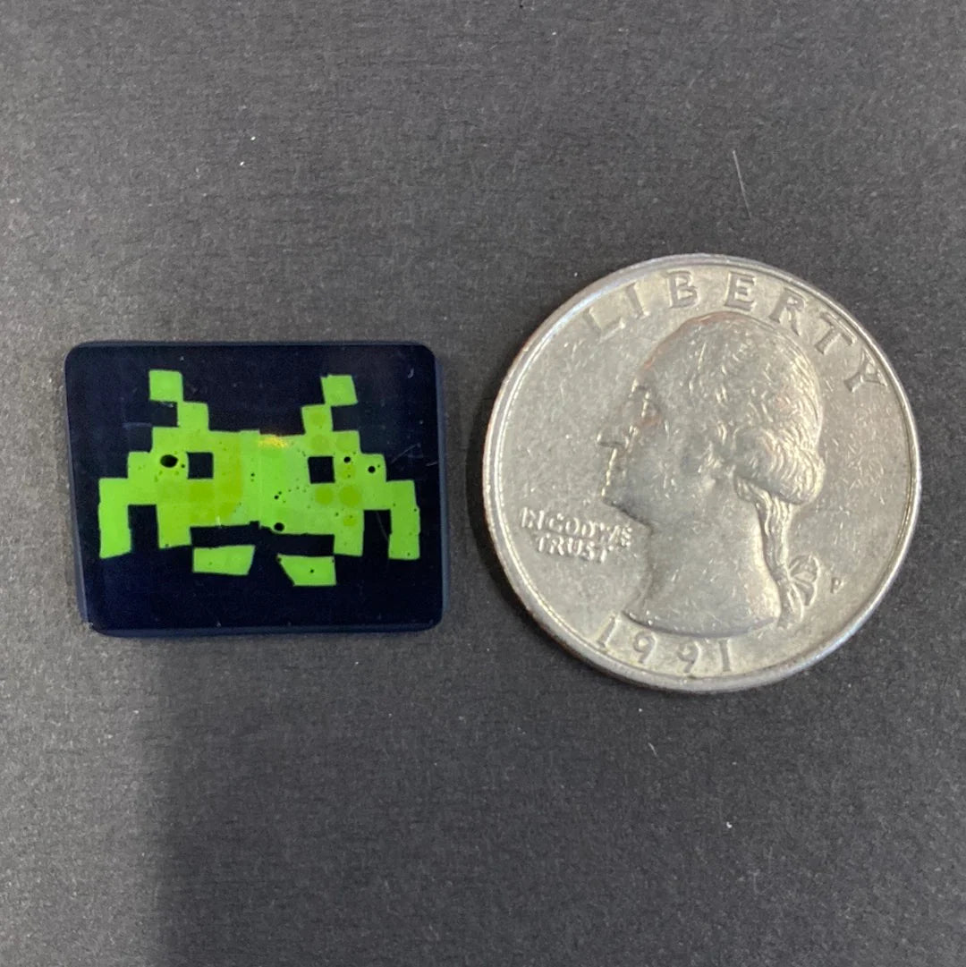 Murrine Coins and Sets