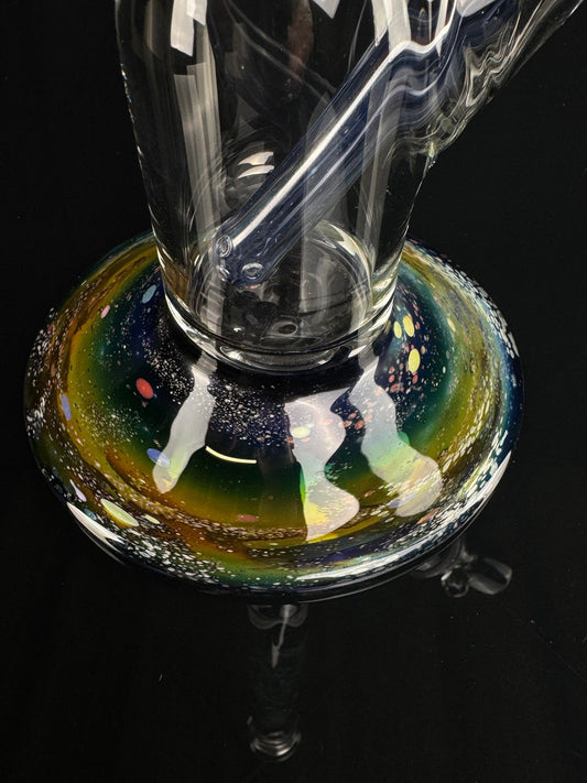 FEATURES0325.25 - ROOR x N8 COLLABORATIONS