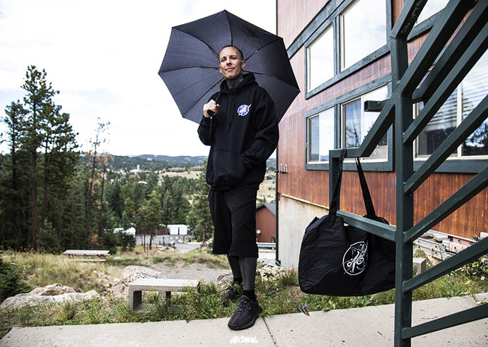 STARDATE0902.21 - FALL 2021 LOOKBOOK