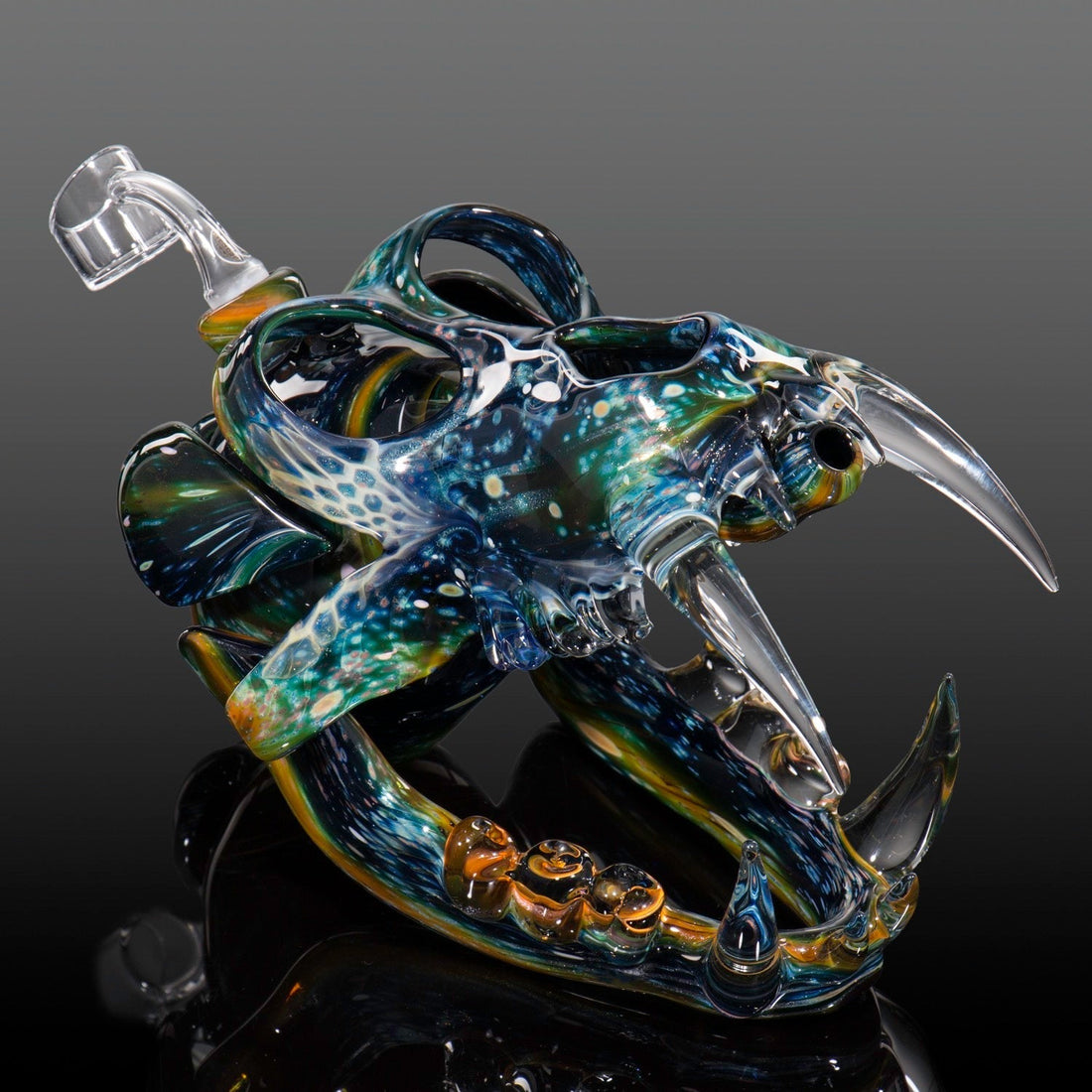 FEATURES0901.17 - ALBERT!!!