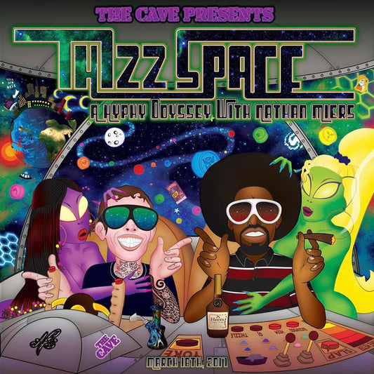 EVENTS0421.17 - 2017 EVENTS