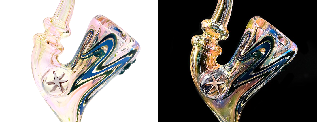 STARDATE0805.21 - RACE 2 SPACE