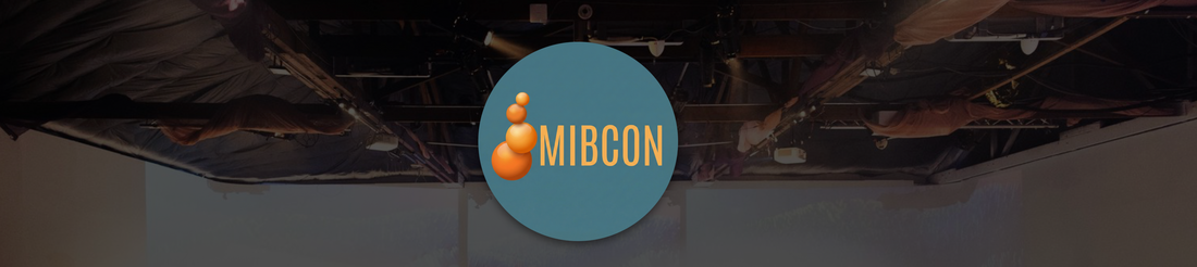 EVENTS0301.26 - MIBCON 2026