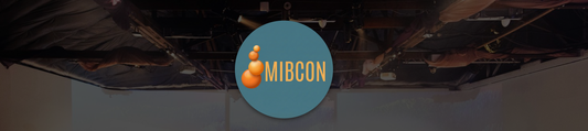 EVENTS0301.26 - MIBCON 2026