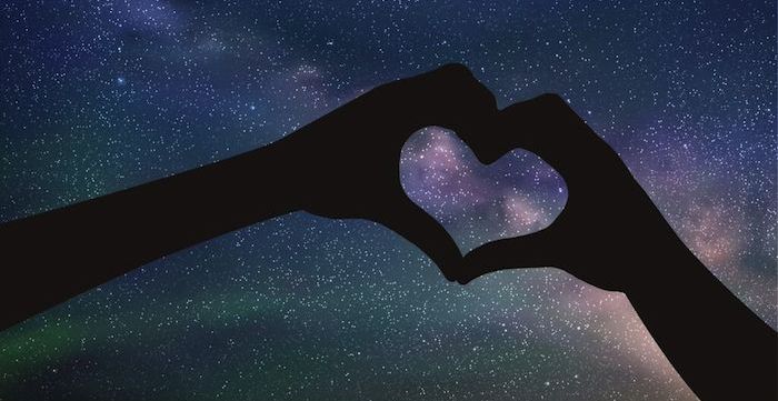 EVENTS0718.20 - EXTRA-GALACTIC SHOW REVIEW