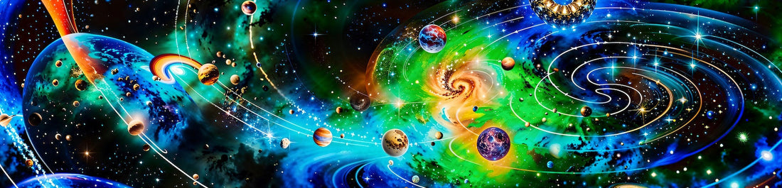 FEATURES05.01.22 - WHERE TO FIND MY GLASS