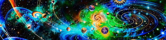 FEATURES05.01.22 - WHERE TO FIND MY GLASS