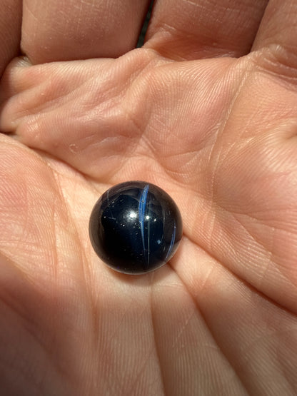 N8's Space-Themed Terp Pearls, Guards, and Slurper Marbles