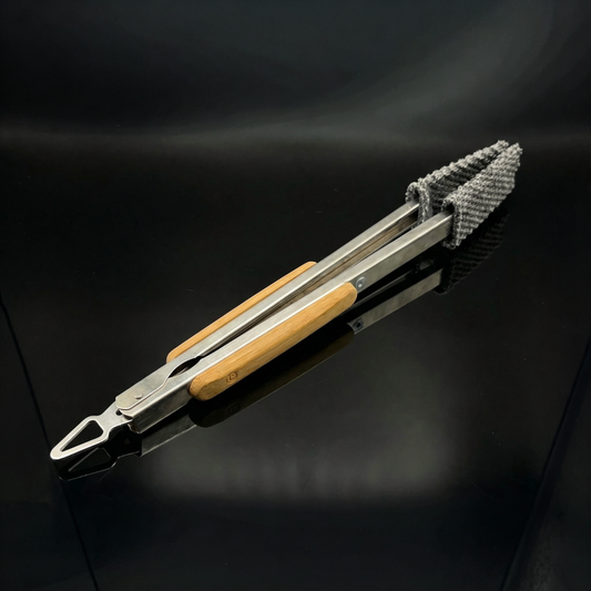 N8's Finishing Tools