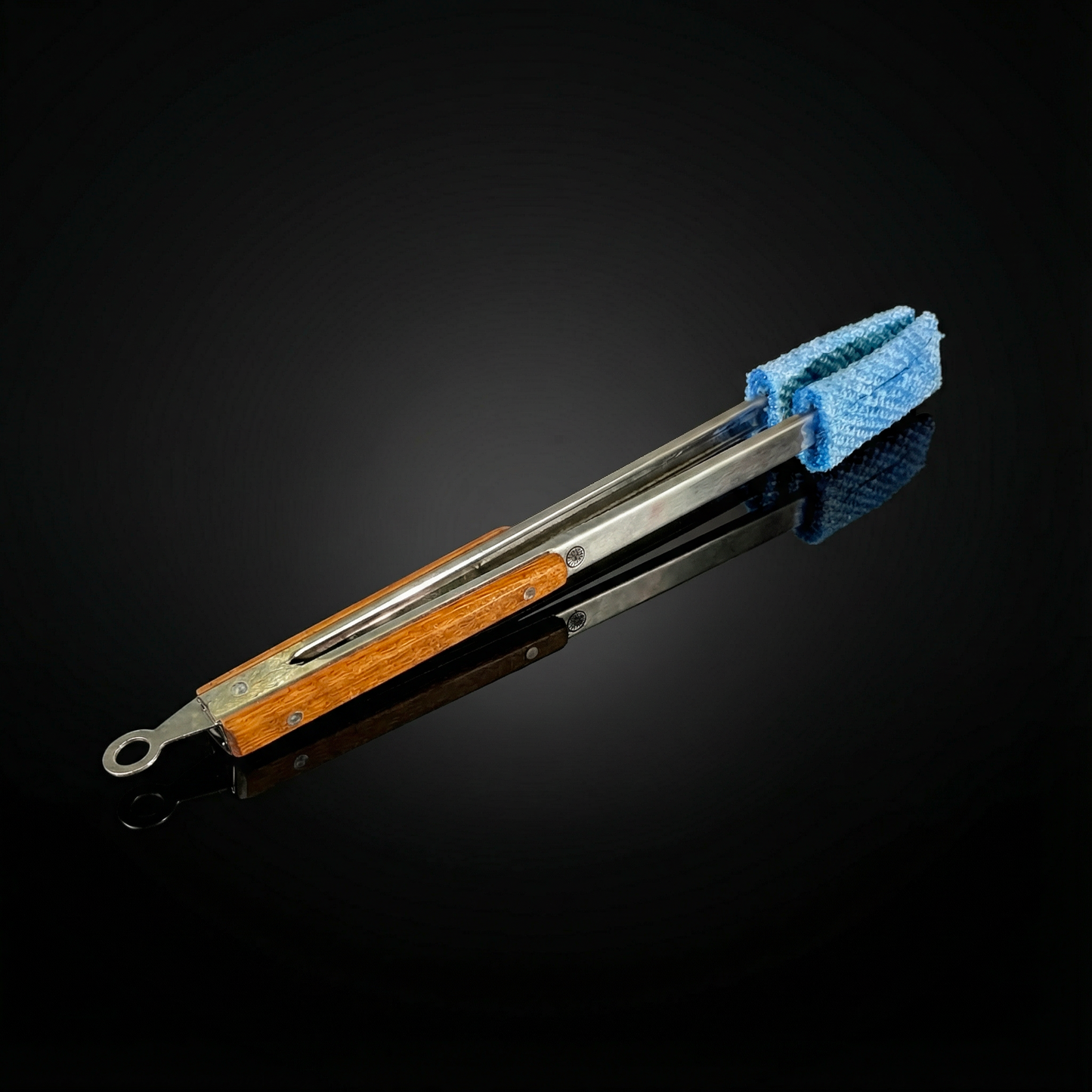 N8's Finishing Tools