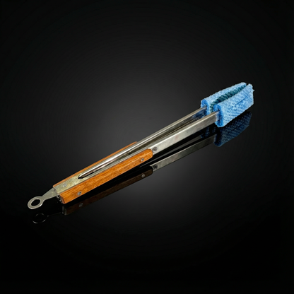 N8's Finishing Tools