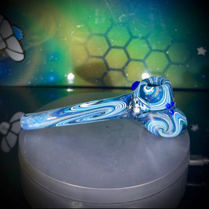 N8 Solo Long Hammer - Deep Space - 2pc