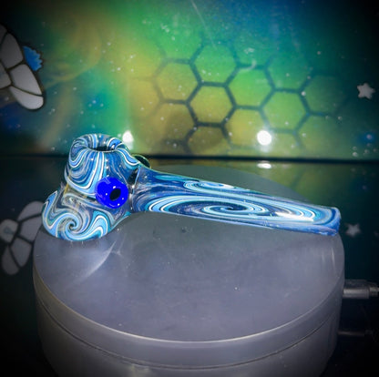 N8 Solo Long Hammer - Deep Space - 2pc