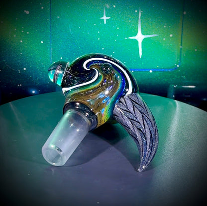 BirdDogg x N8 14mm Slide (UV)