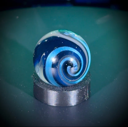 NU-De Slurper Marbles