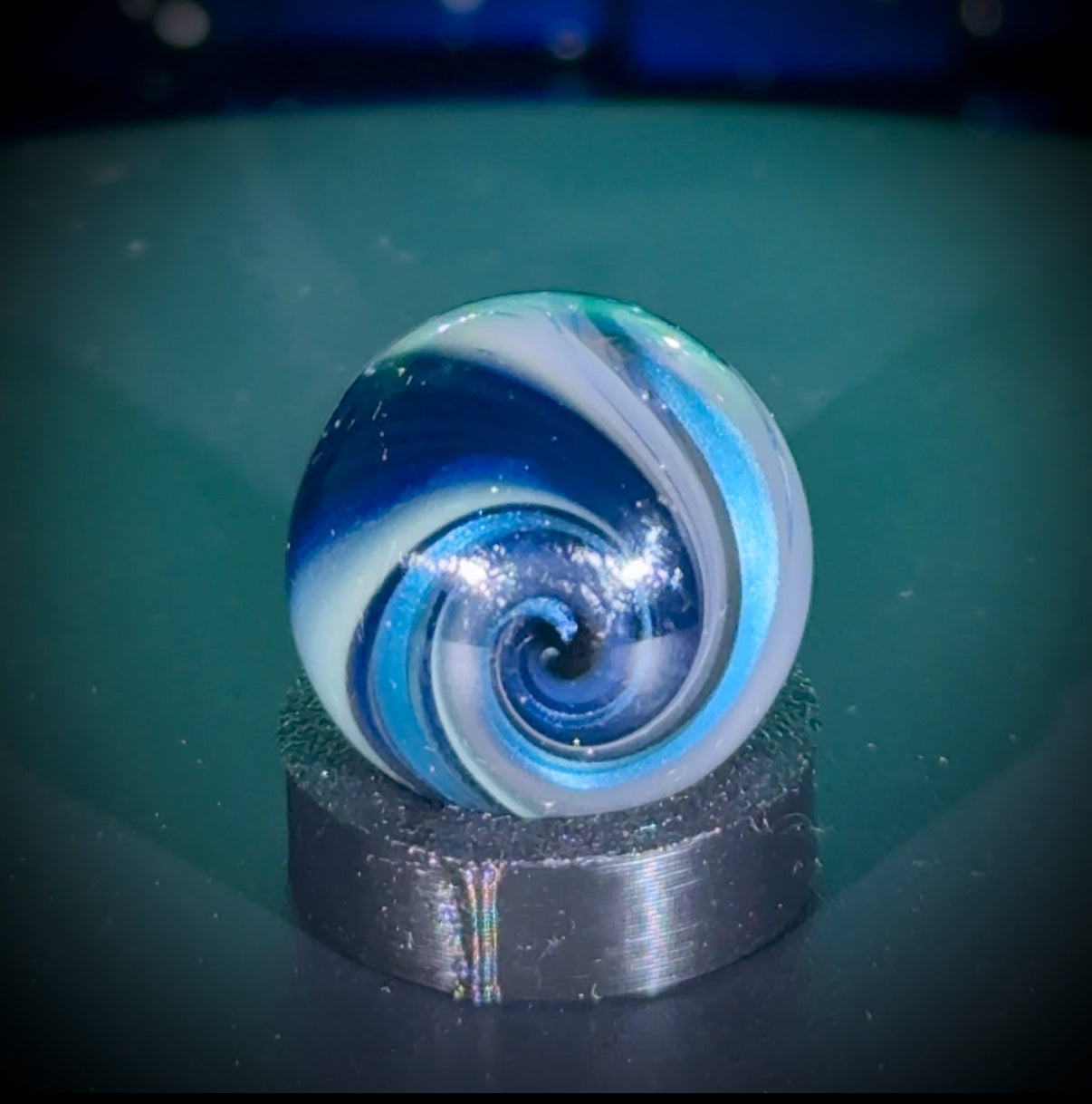 NU-De Slurper Marbles