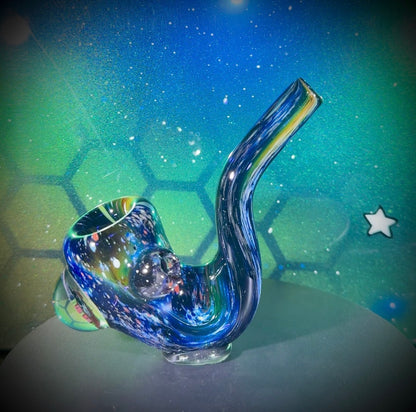 Solo Sherlock - Classic Space - Echo