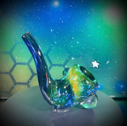 Solo Sherlock - Classic Space - Delta