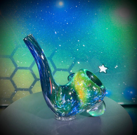 Solo Sherlock - Classic Space - Delta