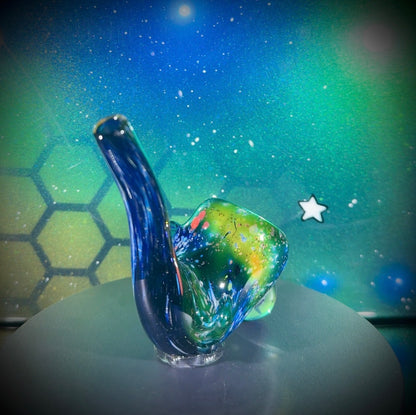 Solo Sherlock - Classic Space - Delta