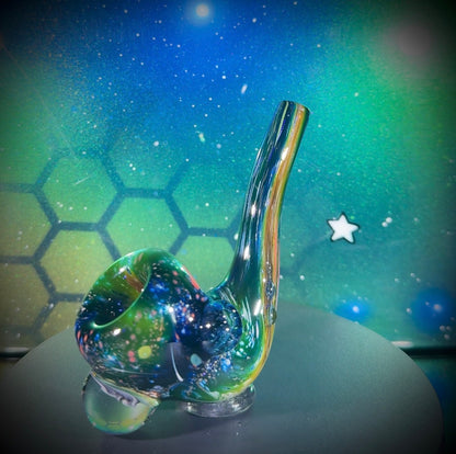 Solo Sherlock - Classic Space - Delta